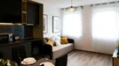 Apartment for rent, Budapest Józsefváros, Budapest, &lt;span class=&quot;blurred street&quot; onclick=&quot;ProcessAdRequest(13796114)&quot;&gt;&lt;span class=&quot;hint&quot;&gt;See streetname&lt;/span&gt;[xxxxxxxxxxxxx]&lt;/span&gt;