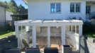 Apartment for rent, Berlin Pankow, Berlin, &lt;span class=&quot;blurred street&quot; onclick=&quot;ProcessAdRequest(7765964)&quot;&gt;&lt;span class=&quot;hint&quot;&gt;See streetname&lt;/span&gt;[xxxxxxxxxxxxx]&lt;/span&gt;