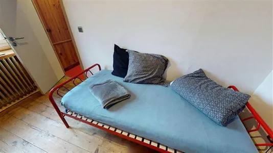 Rooms in Lille - photo 2