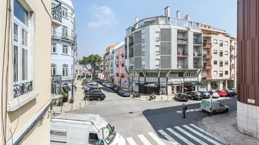 Rooms in Location is not specified - photo 6