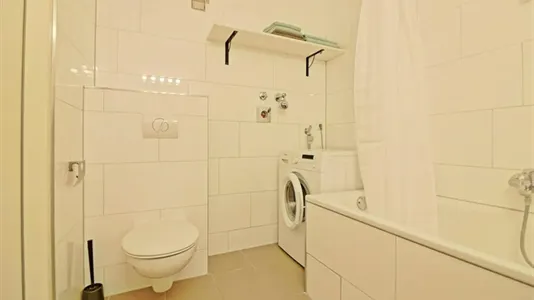 Apartments in Location is not specified - photo 9