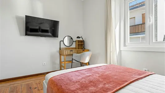 Rooms in Location is not specified - photo 3