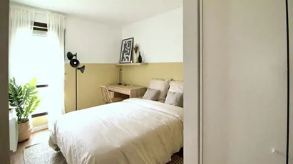 Room for rent in Nanterre, Île-de-France