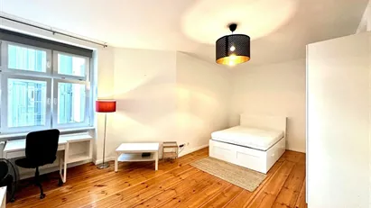 Apartment for rent in Berlin Pankow, Berlin