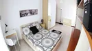 Room for rent, Milano Zona 7 - Baggio, De Angeli, San Siro, Milan, Via Angelo de Vincenti
