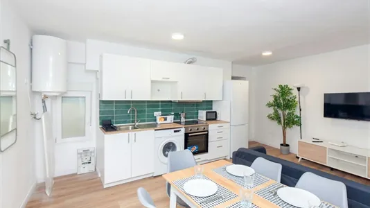 Rooms in la Punta - photo 5