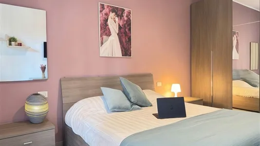 Apartments in Milano Zona 5 - Vigentino, Chiaravalle, Gratosoglio - photo 8