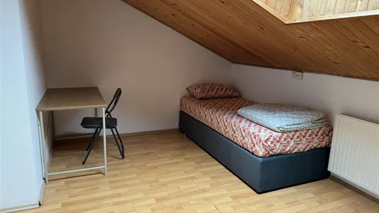 Rooms in Besnica - photo 6