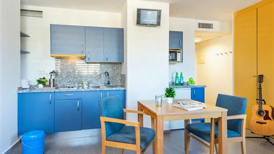 Rooms in Bami - photo 5