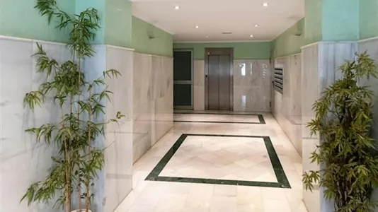 Apartments in Valencia Ciutat Vella - photo 7