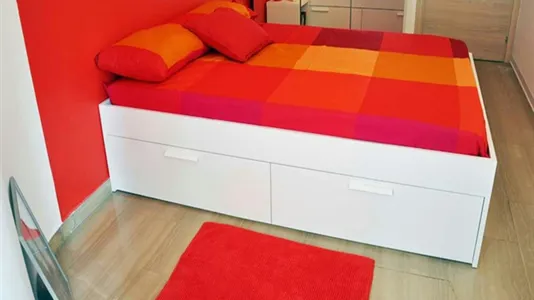 Rooms in Milano Zona 3 - Porta Venezia, Città Studi, Lambrate - photo 8