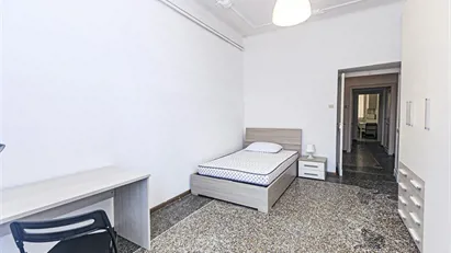 Room for rent in Genoa, Liguria