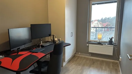 Apartments in Nacka - photo 6