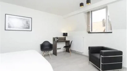 Room for rent in Brussels Etterbeek, Brussels