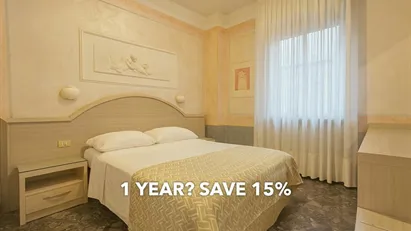 Room for rent in Novara, Piemonte