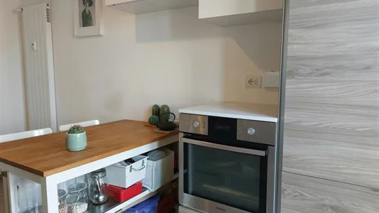 Apartments in Milano Zona 5 - Vigentino, Chiaravalle, Gratosoglio - photo 9