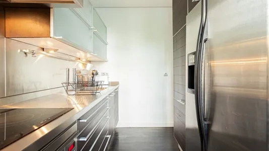 Apartments in Madrid Salamanca - photo 7