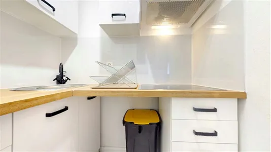 Rooms in Location is not specified - photo 7