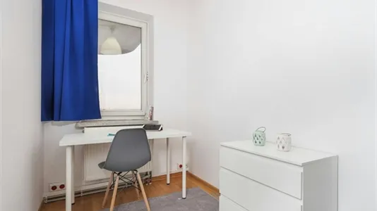 Rooms in Location is not specified - photo 2