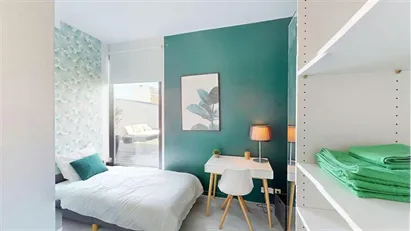 Room for rent in Lille, Hauts-de-France
