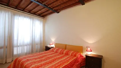 Apartment for rent in Siena, Toscana