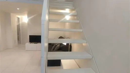 Apartments in Milano Zona 5 - Vigentino, Chiaravalle, Gratosoglio - photo 3