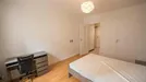 Room for rent, Saint-Étienne, Auvergne-Rhône-Alpes, Rue Charles de Gaulle