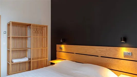 Apartments in Location is not specified - photo 4