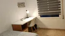 Room for rent, Burjassot, Comunidad Valenciana, &lt;span class=&quot;blurred street&quot; onclick=&quot;ProcessAdRequest(7754235)&quot;&gt;&lt;span class=&quot;hint&quot;&gt;See streetname&lt;/span&gt;[xxxxxxxxxxxxx]&lt;/span&gt;