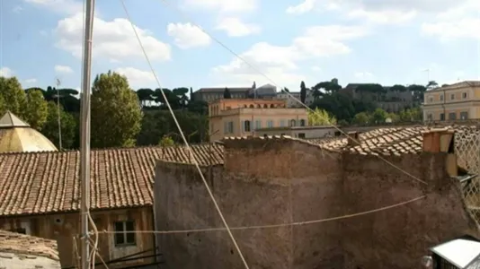 Apartments in Roma Municipio I – Centro Storico - photo 3