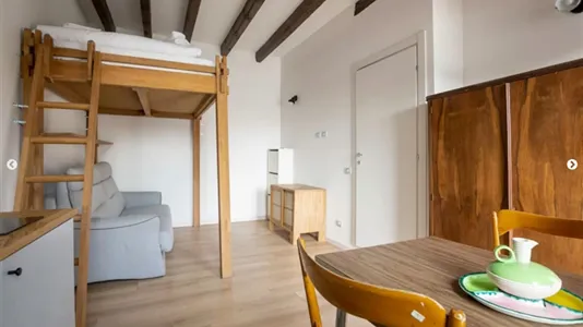 Apartments in Milano Zona 2 - Stazione Centrale, Gorla, Turro, Greco, Crescenzago - photo 6