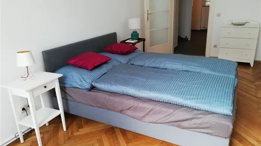 Apartments in Wien Wieden - photo 8