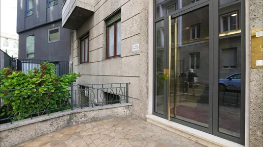 Apartments in Milano Zona 1 - Centro storico - photo 3