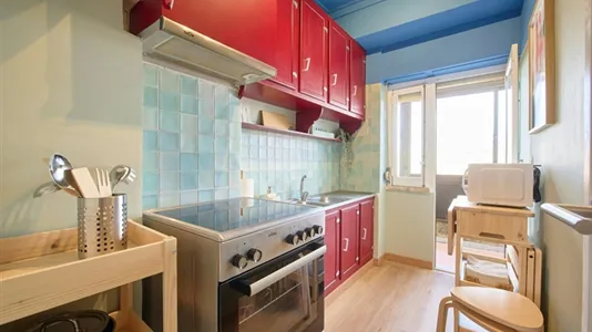 Rooms in Location is not specified - photo 9