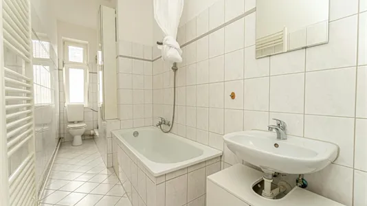 Rooms in Berlin Pankow - photo 6