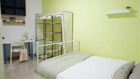 Rooms in Barcelona Sant Andreu - photo 2