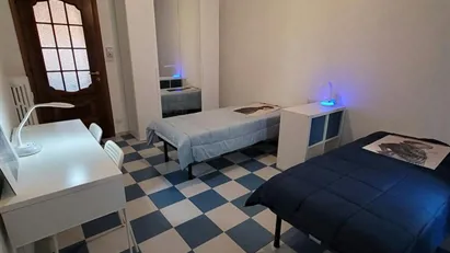 Room for rent in Turin, Piemonte