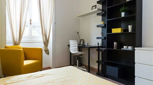 Rooms in Milano Zona 6 - Barona, Lorenteggio - photo 4