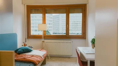 Room for rent in Brescia, Lombardia Room for rent in Brescia, Lombardia