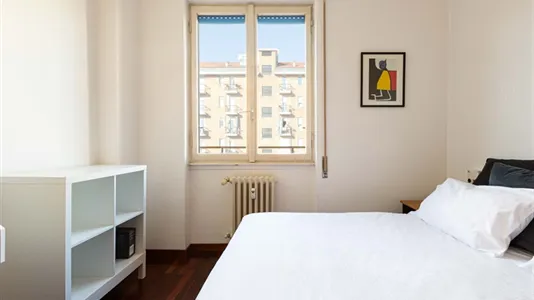 Apartments in Milano Zona 3 - Porta Venezia, Città Studi, Lambrate - photo 4