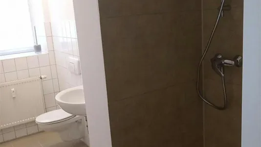 Rooms in Berlin Pankow - photo 5