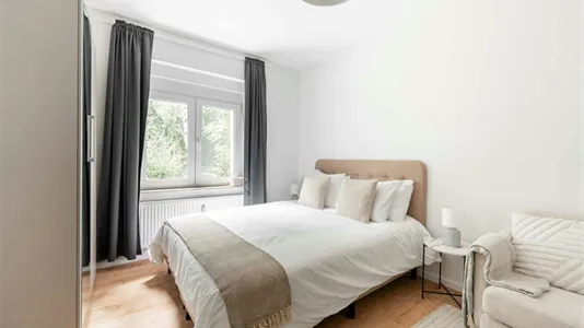 Apartments in Berlin Mitte - photo 3