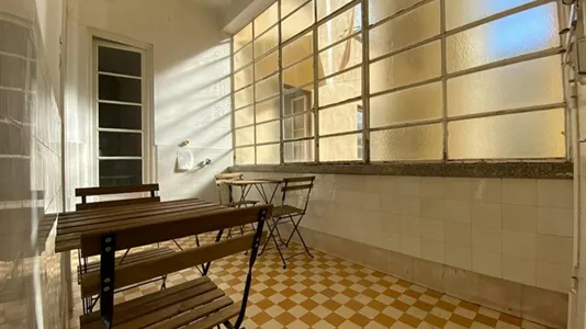 Rooms in Location is not specified - photo 8