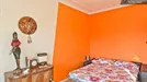 Room for rent, Roma Municipio VII – Appio-Latino/Tuscolano/Cinecittà, Rome, &lt;span class=&quot;blurred street&quot; onclick=&quot;ProcessAdRequest(13288592)&quot;&gt;&lt;span class=&quot;hint&quot;&gt;See streetname&lt;/span&gt;[xxxxxxxxxxxxx]&lt;/span&gt;