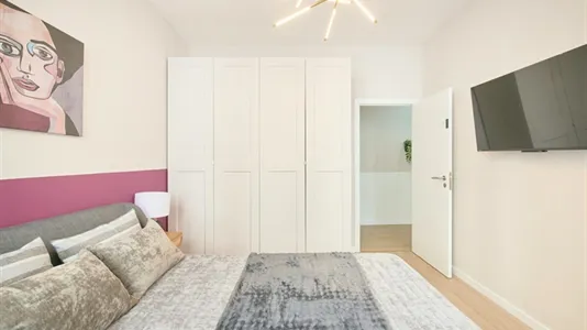 Rooms in Location is not specified - photo 4