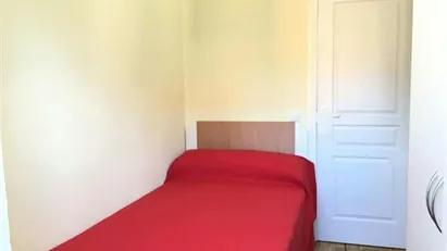 Room for rent in Madrid Centro, Madrid