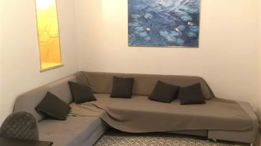 Houses in Aegina - photo 5