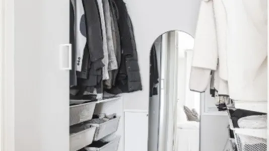 Apartments in Lundby - photo 10