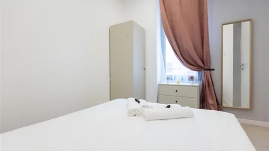 Apartments in Milano Zona 2 - Stazione Centrale, Gorla, Turro, Greco, Crescenzago - photo 3