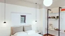 Apartment for rent, Athens, Perikleous